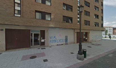 Foto de Clínica Dental Dra Irene Martos Dr Pablo F Quirós