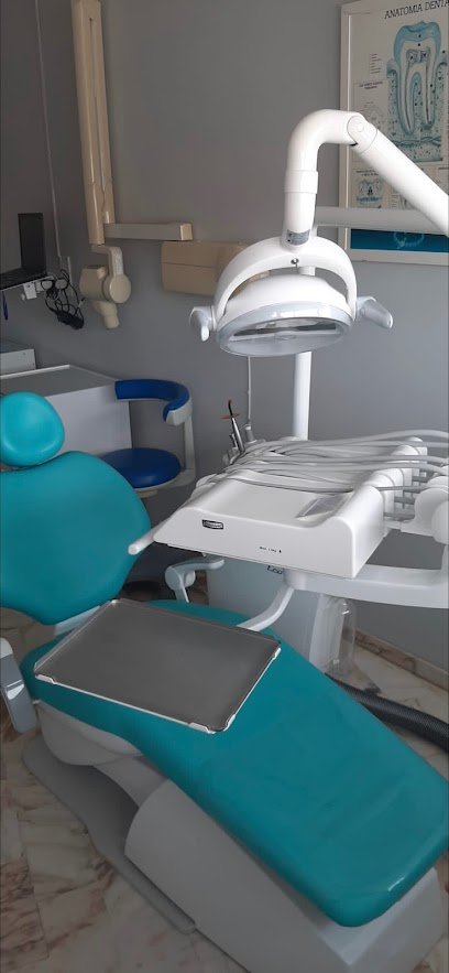 Foto de Clínica Dental Dra. Isabel Lledó & Asociados