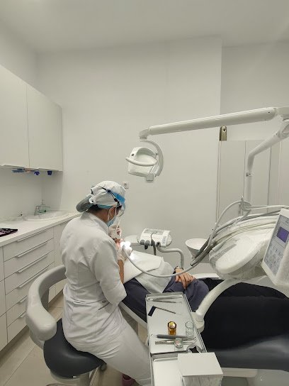Foto de Clínica Dental Dra Juana Suárez Moreno