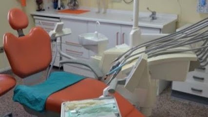 Foto de Clínica Dental Dra. Kenny Perero Pin