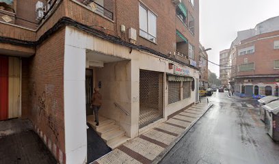 Foto de ClÃnica Dental Dra. Laura Illescas