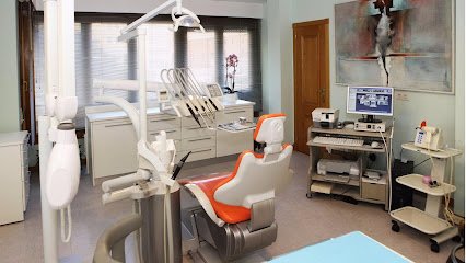 Foto de Clínica Dental Dra. Luna