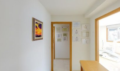 Foto de Clinica Dental Dra. Mª Orfilia Dorado