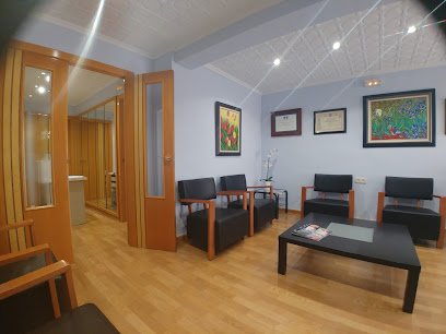 Foto de Clínica Dental Dra. Mª Victoria Ortiz