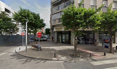 Foto de Clínica Dental Dra. Margarita A. Ruiz Tornero
