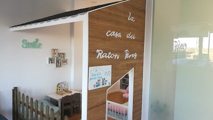 Foto de Clínica Dental Dra. María José Barra Soto
