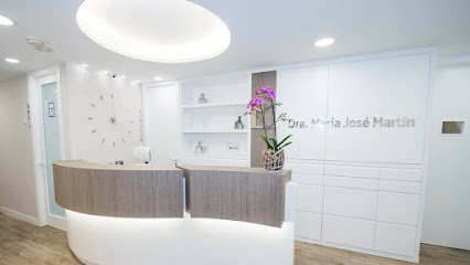 Foto de Clínica Dental Dra. María José Martín