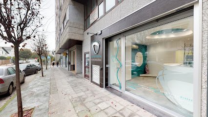 Foto de Clínica Dental Dra. María Núñez Otero