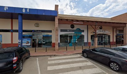 Foto de Clínica Dental Dra. María Peñalver González