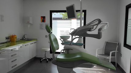 Foto de Clínica Dental Dra. María del Rosario Pastelero Granado