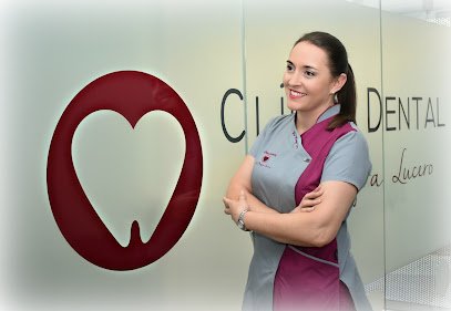 Foto de Clínica Dental Dra. Mayra Lucero