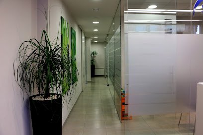 Foto de Clínica Dental Dra. Mercè Pedrós