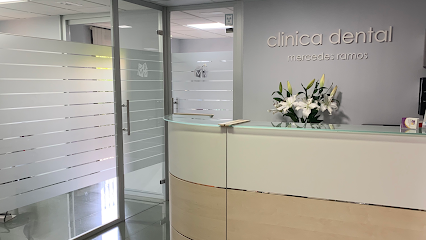 Foto de Clinica Dental - Dra. Mercedes Ramos Martínez