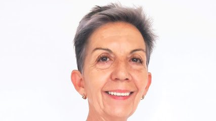 Foto de Clínica Dental - Dra. Mercedes Velasco Martínez