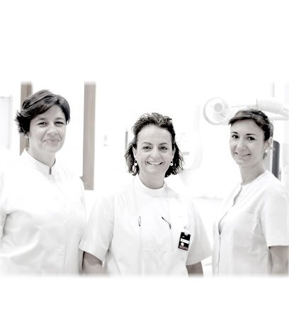 Foto de Clínica Dental Dra. Miranda Luján