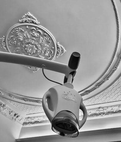 Foto de Clinica Dental Dra. Mireia Haro