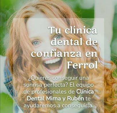 Foto de Clínica Dental Dra Mirna Triquete y Dr Rubén Katrib