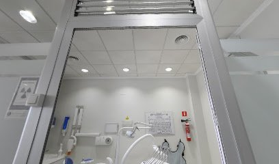 Foto de Clínica Dental Dra. Montero