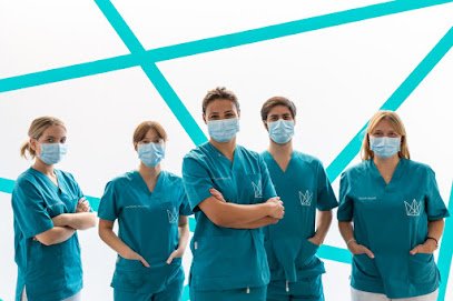 Foto de Clinica Dental Dra. Naira del Campo