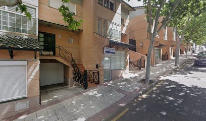 Foto de Clínica Dental Dra. Nora E. Porras