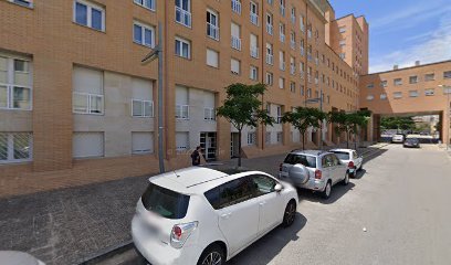 Foto de Clínica Dental Dra. Núria Cortada