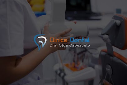 Foto de Clínica Dental Dra. Olga Cabezuelo (Priego de Córdoba)