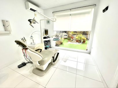 Foto de Clínica Dental Dra. Paula Ávila