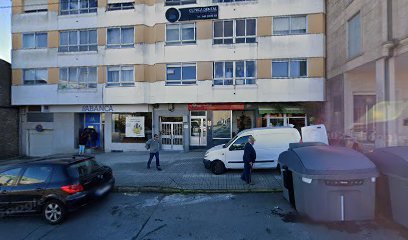 Foto de Clinica Dental Dra. Pilar Blanco Lobeto