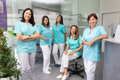 Foto de Clínica Dental Dra. Pilar Jarque Massamagrell
