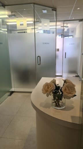 Foto de Clínica Dental Dra. Pilar Lopez Llamas