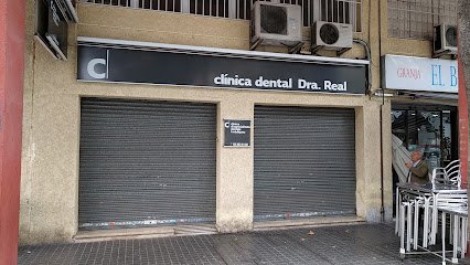 Foto de Clínica Dental Dra. Real
