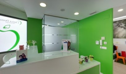 Foto de Clínica Dental Dra. Relimpio