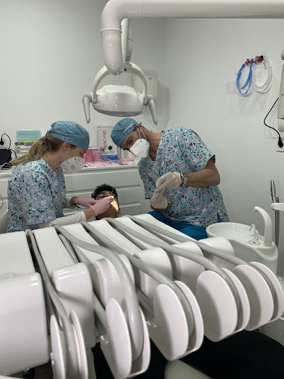 Foto de Clínica Dental Dra Rodriguez