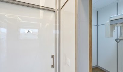 Foto de Clínica Dental Dra. Sabela Solla