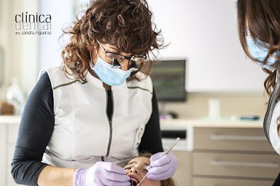 Foto de Clínica Dental Dra Sandra Figueras