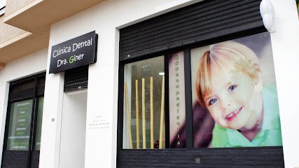 Foto de Clínica Dental Dra Sandra Giner