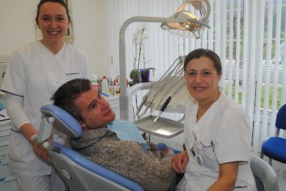 Foto de Clínica Dental Dra. Santalla Soriano