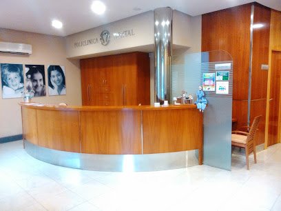Foto de Clínica Dental Dra. Serra en Torreblanca