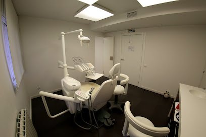 Foto de Clínica Dental Dra. Sonia Trilla