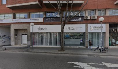 Foto de Clínica Dental Dra Steiger
