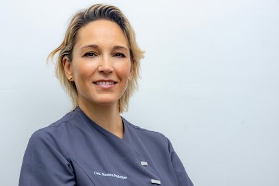 Foto de Clínica Dental Dra Susana Pedersen