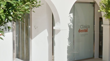 Foto de Clínica Dental Dra. Teresa Juan Ferrer