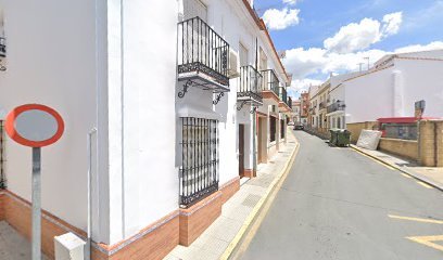 Foto de Clinica Dental Dra. Tigel