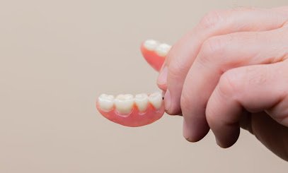 Foto de Clínica Dental. Dra. Verónica Bravo