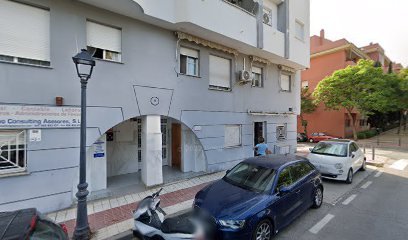 Foto de Clínica Dental Dra. Verónica Sánchez Mera