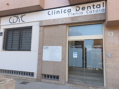 Foto de Clínica Dental Dra. Ylenia Catalá Mulet