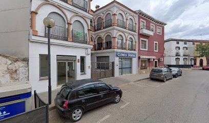 Foto de Clínica Dental Dra.M Isabel Muñoz Hornos