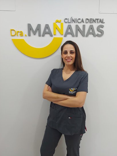 Foto de Clínica Dental Dra.Mañanas