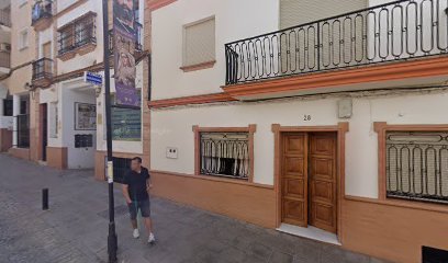 Foto de Clínica Dental Dra.Yolanda García