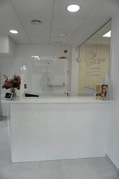 Foto de Clínica Dental Dra.Zafra